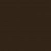 V7565-150-V7586-150 Collection (V7566 150)
