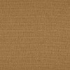 V5749-V5770-150 Collection (V5752 150)