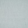 V4118-V4143-150 Collection (V4118 150)