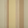 S8326-S8331 Collection (S8326 150)