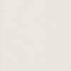 Thermo Dekor/Curtain FR E3995-E4000 Collection (E3995 330)