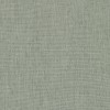 Dekor/Curtain FR E4109-E4137 Collection (E4109 300)