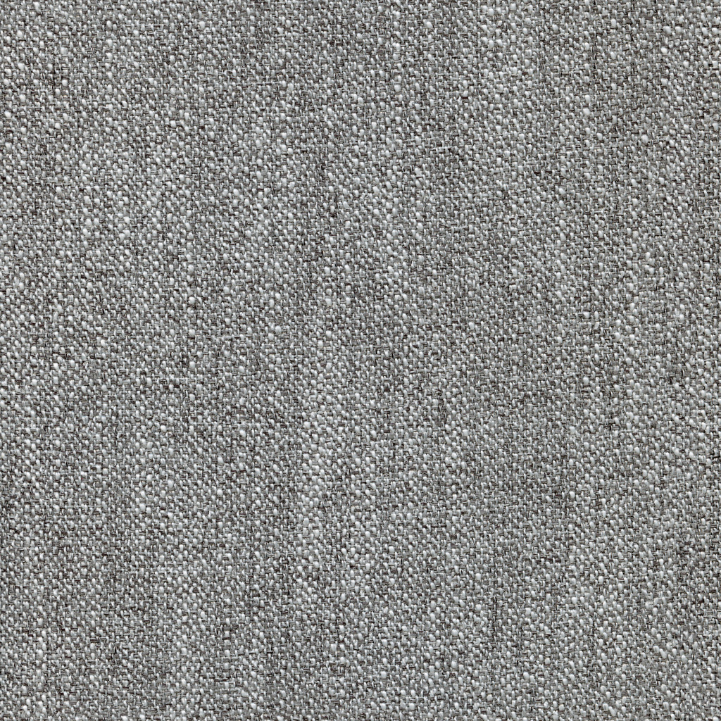 Curtain FR E3882 Collection (E3882 295)
