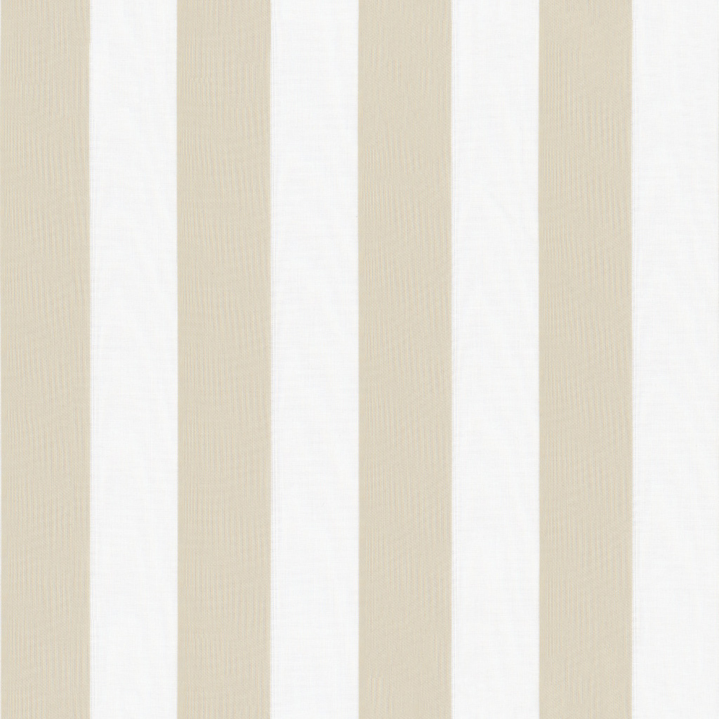 Curtain FR E3754 Collection (E3754 330)