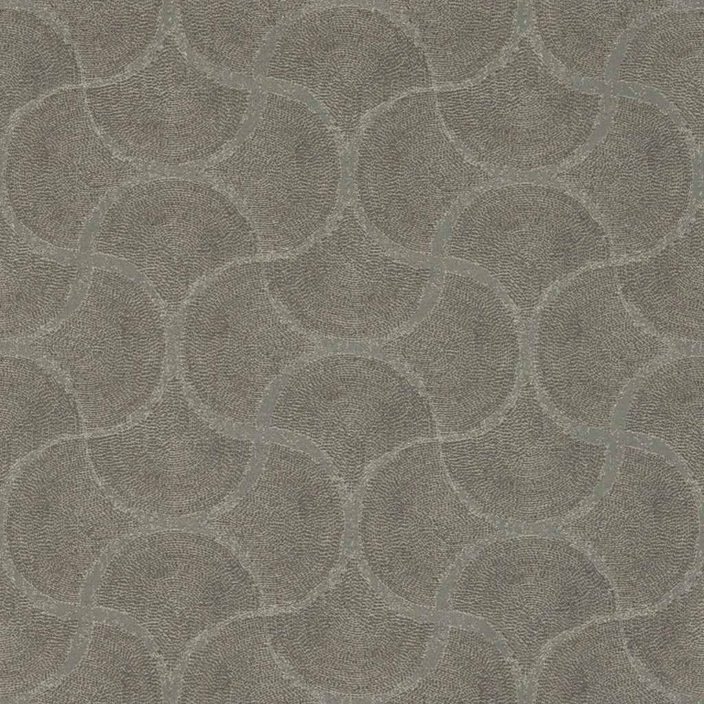 Curtain FR E3728 Collection (E3728 150)