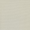 Dekor/Curtain FR E4061-E4069 Collection (E4061 140)