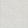 Thermo Dekor/curtain FR E4020-E4030 Collection (E4020 145)