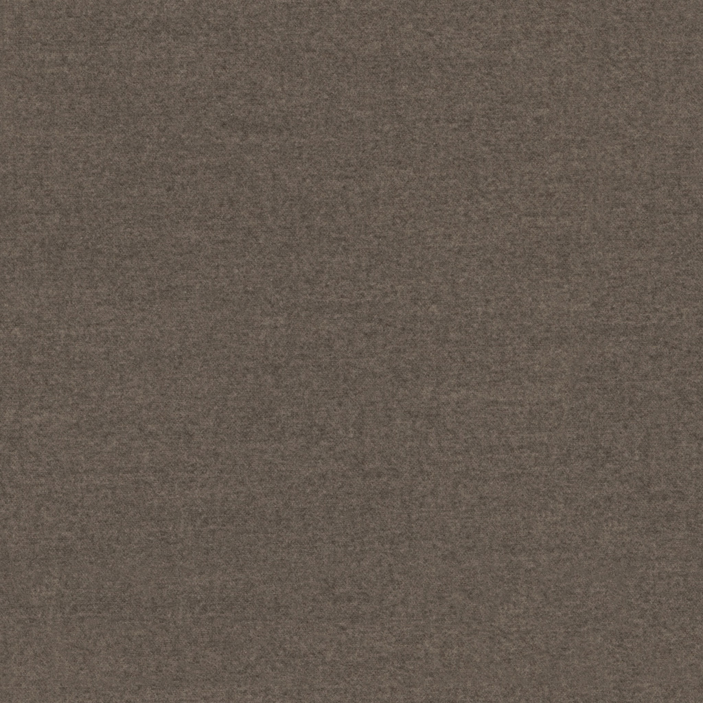 Curtain V5777 Collection