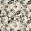 freiluft - in&outdoor A3850-A3855 Collection