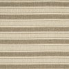 freiluft - in&outdoor A3842-A3849 Collection (A3842 140)