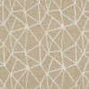 freiluft - in&outdoor A3834-A3841 Collection