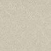 freiluft - in&outdoor A3826-A3833 Collection (A3826 140)