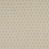 freiluft - in&outdoor A3818-A3825 Collection (A3818 140)