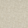 freiluft - in&outdoor A3802-A3809 Collection