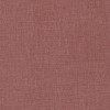 canvas II A3502-A3510 Collection