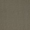 canvas II A2970-A2987 Collection (A2970 140)
