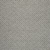 jazz A3096-A3101 Collection