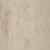 jazz A3077-A3080 Collection