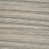 jazz A3070-A3076 Collection