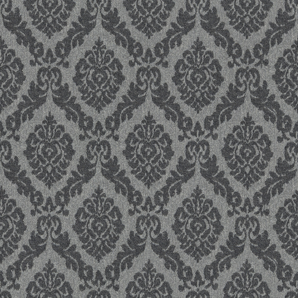 Lana Highland A2963-A2968 Collection