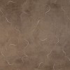 vintage embroidered A2251-A2253 Collection