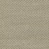 olymp A5024-A5032 Collection