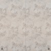 Dimout FR E3282-E3285 Collection (E3282 295)