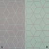 Dimout FR E3260-E3263 Collection