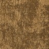 stone A5625-A5632 Collection (A5625 140)