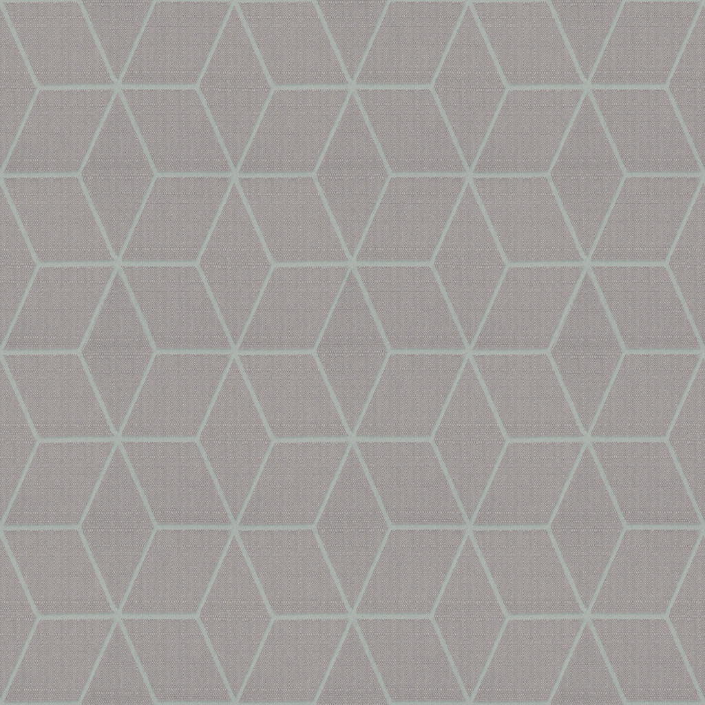 Dimout FR E3260 Collection (E3260 295 A)