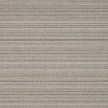 olymp A5049-A5056 Collection
