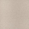 jazz A3062-A3069 Collection