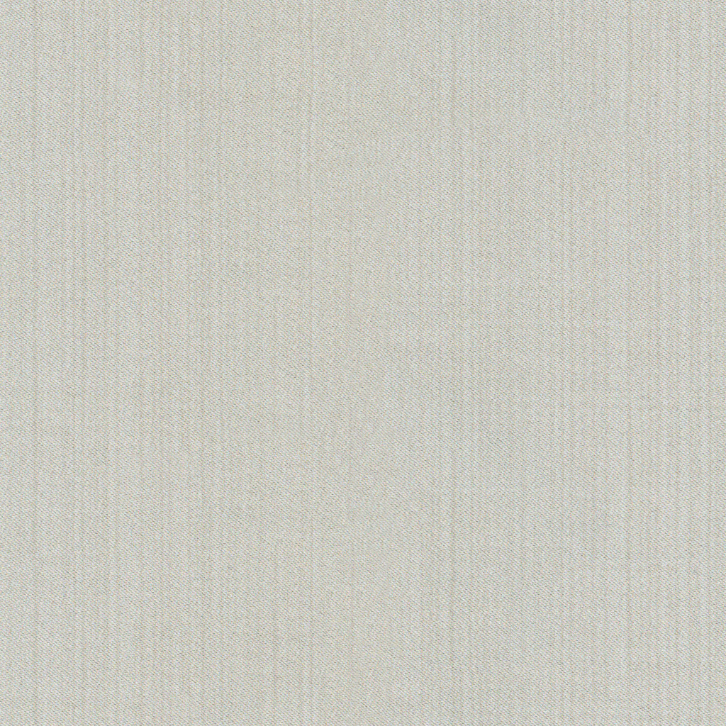 Thermo Dimout FR E3925-E3942 Collection