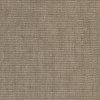 Dimout Chenille FR Collection (E4031 300)