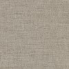 lino Collection (E4011 320)