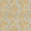 Dimout FR S8465-S8470 Collection (S8465 150)
