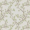Dimout FR S8480-S8483 Collection (S8480 150)