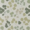 Dimout FR S8484-S8487 Collection (S8484 150)