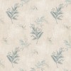 Dimout FR S8492-S8495 Collection (S8492 150)