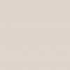 Dimout FR V2620-V2667 Collection (V2620 300)