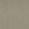 Dekor/Curtain FR V2843-V2867 Collection (V2843 140)