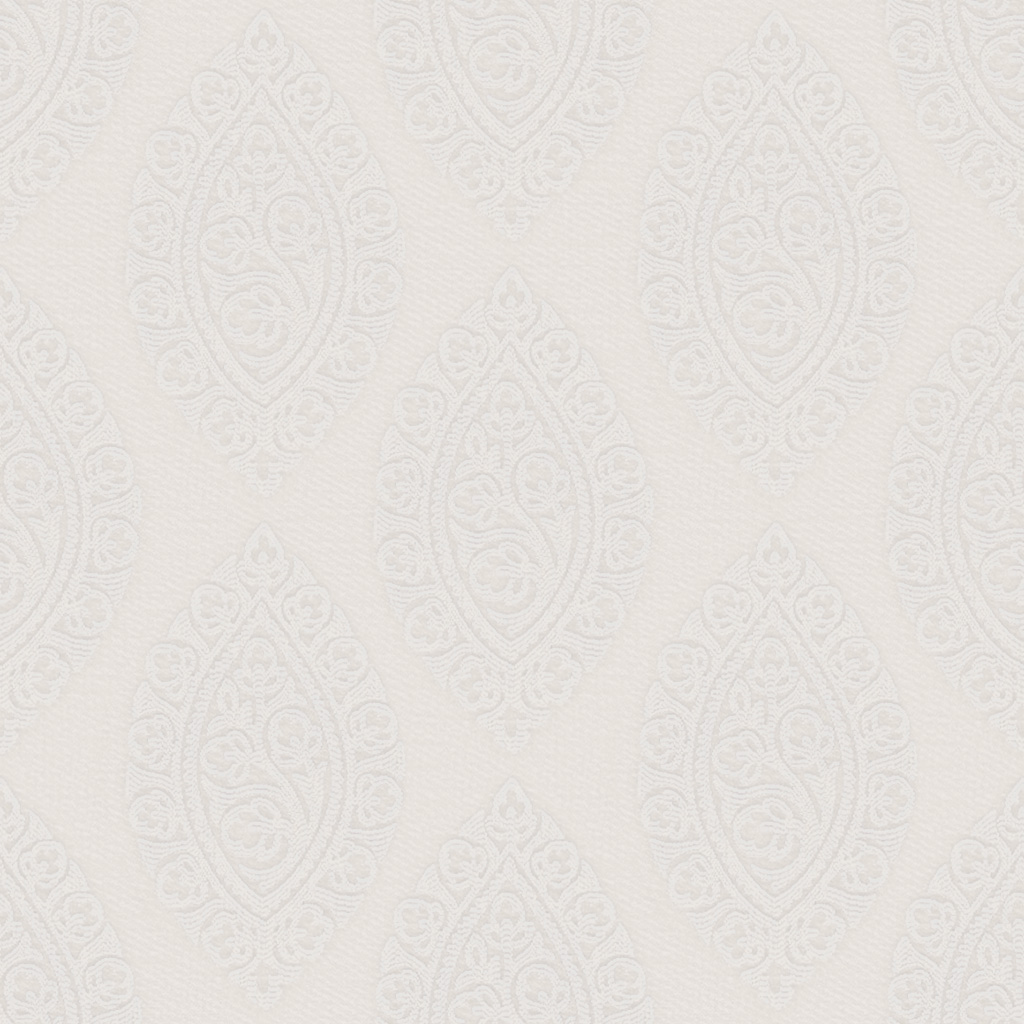 Curtain V6569 Collection