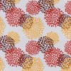 Blackout FR H8475-H8479 Collection (H8475 138)