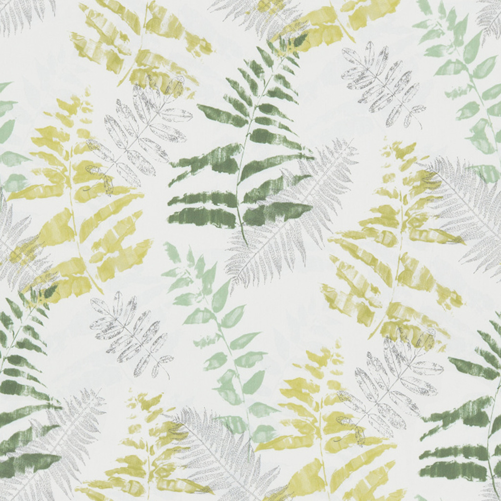Curtain V5710 Collection