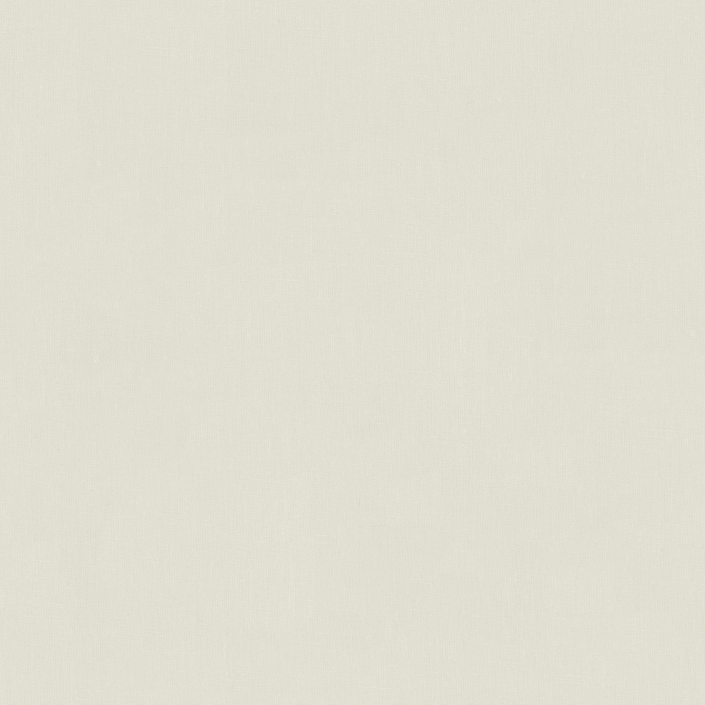 Curtain V5664 Collection