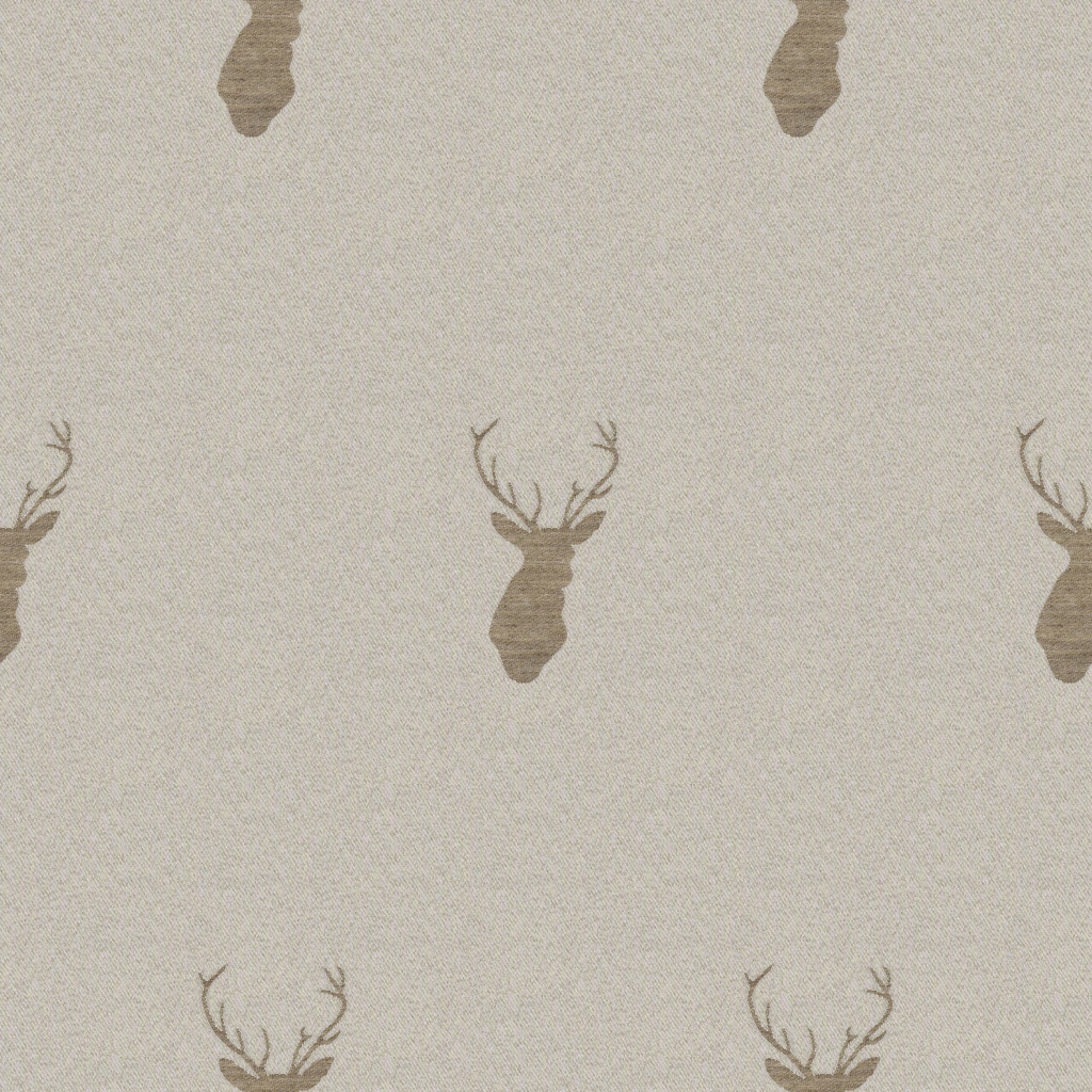 Curtain V5650 Collection