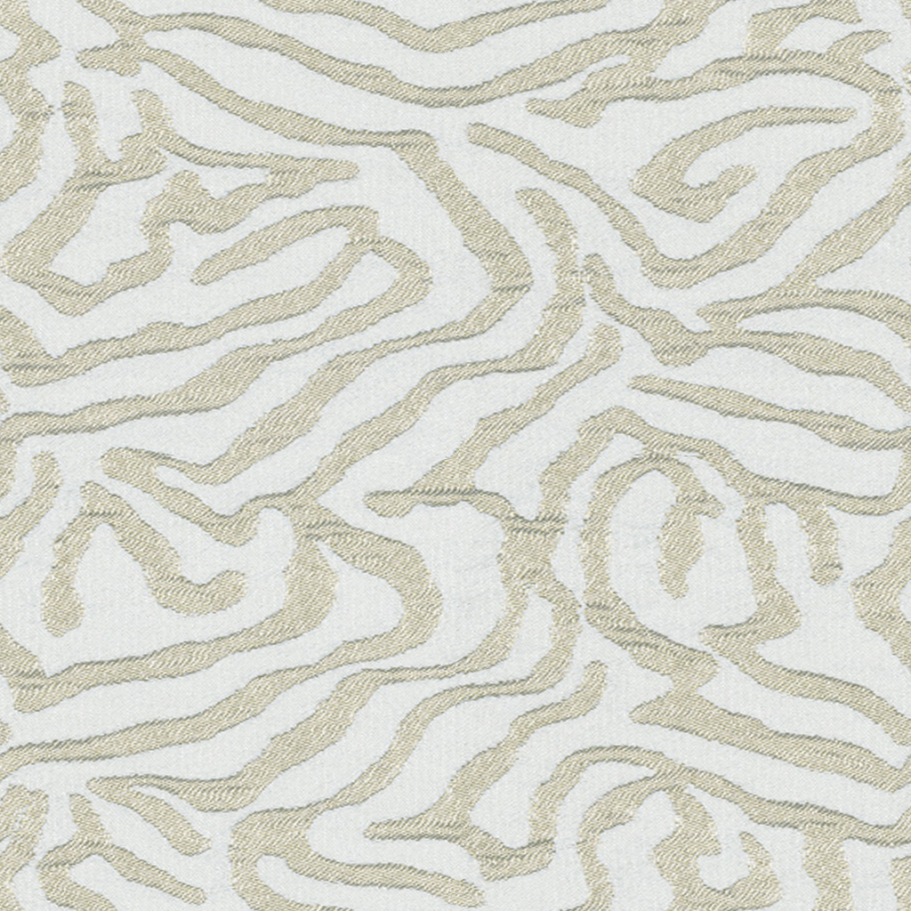 Curtain FR V7704 Collection (V7704 140)