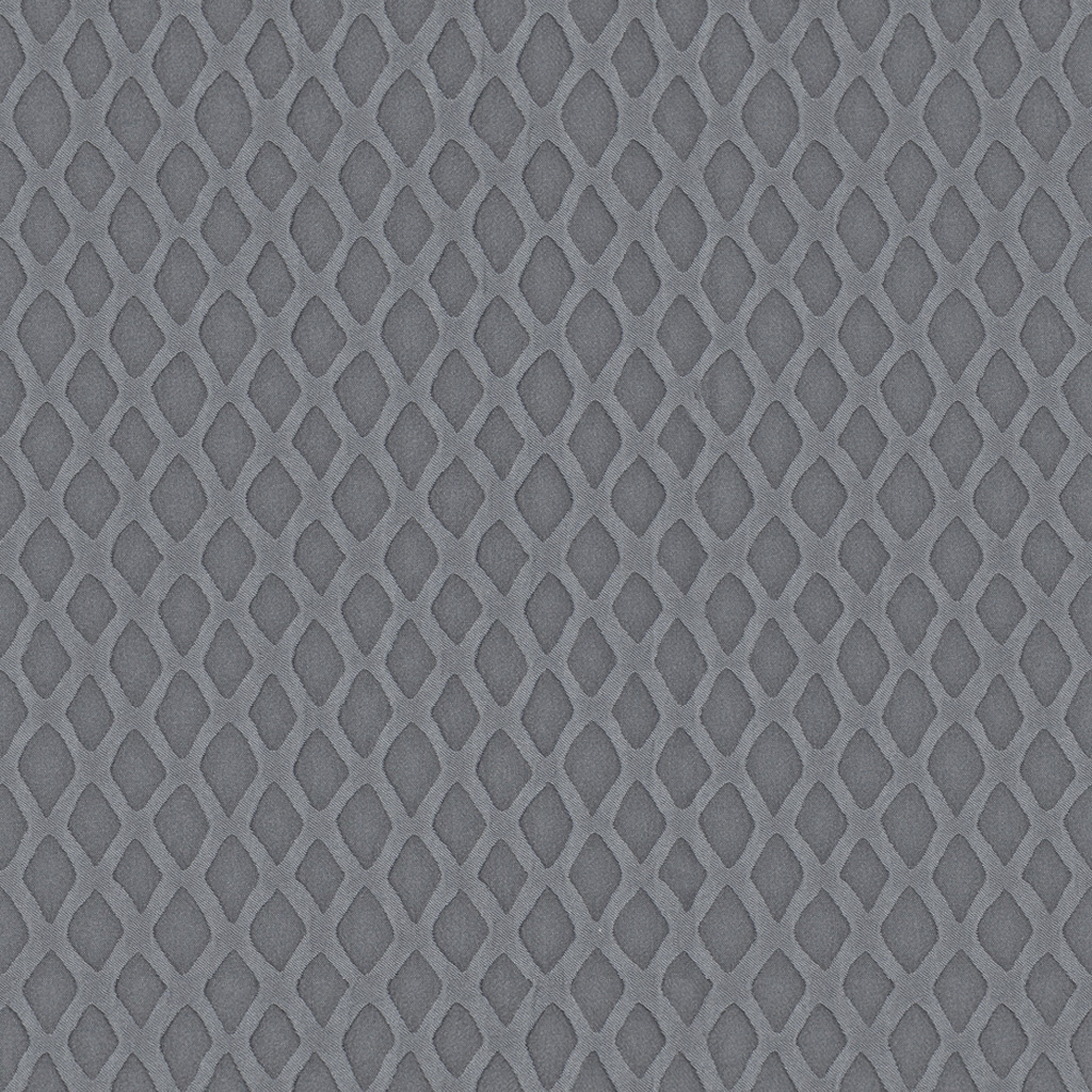 Curtain FR V7304 Collection