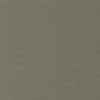 Dekor/Curtain FR V7008-V7062 Collection (V7008 300)