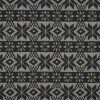 Lana Highland A2931-A2936 Collection (A2931 140)